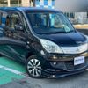 mitsubishi delica-d2 2012 GOO_JP_700070854230241103001 image 11