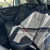 toyota rav4 2020 CFJ1685862 image 4