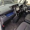 toyota tank 2016 CFJ1712970 image 13
