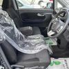 daihatsu move 2017 -DAIHATSU--Move LA150S--0141399---DAIHATSU--Move LA150S--0141399- image 10