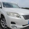 toyota vanguard 2009 646828-Y2025060067F-21 image 1