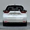 honda fit 2021 -HONDA--Fit 6BA-GR1--GR1-1031177---HONDA--Fit 6BA-GR1--GR1-1031177- image 5
