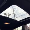 lexus ct 2011 quick_quick_ZWA10_ZWA10-2019071 image 3