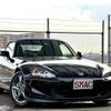 honda s2000 2009 quick_quick_ABA-AP2_AP2-1101734 image 12