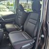 nissan serena 2017 quick_quick_DAA-GFC27_GFC27-053085 image 18