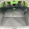 nissan aura 2022 CFJ1737272 image 10