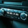 mazda cx-5 2018 quick_quick_3DA-KF2P_KF2P-207163 image 6