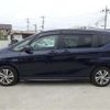 honda freed 2019 -HONDA--Freed GB7--GB7-3102433---HONDA--Freed GB7--GB7-3102433- image 28