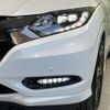 honda vezel 2016 -HONDA--VEZEL DAA-RU3--RU3-1211770---HONDA--VEZEL DAA-RU3--RU3-1211770- image 13