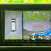 suzuki spacia 2018 quick_quick_DAA-MK53S_MK53S-585341 image 12