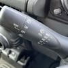 suzuki jimny 2020 CFJ1560539 image 21