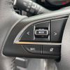suzuki jimny 2022 -SUZUKI--Jimny 3BA-JB64W--JB64W-249209---SUZUKI--Jimny 3BA-JB64W--JB64W-249209- image 11