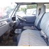 toyota hiace-truck 1995 GOO_NET_EXCHANGE_1201233A30221024W003 image 32