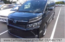 toyota voxy 2015 -TOYOTA--Voxy ZWR80G--ZWR80-0144158---TOYOTA--Voxy ZWR80G--ZWR80-0144158-