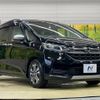 honda freed 2019 -HONDA--Freed 6BA-GB5--GB5-3102834---HONDA--Freed 6BA-GB5--GB5-3102834- image 17