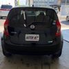 nissan note 2014 -NISSAN 【名変中 】--Note E12--247319---NISSAN 【名変中 】--Note E12--247319- image 27
