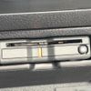 subaru wrx 2020 CFJ1729823 image 11