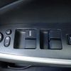 mazda demio 2008 646828-N2025010287F-10 image 24