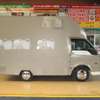 nissan vanette-truck 2015 GOO_NET_EXCHANGE_0700553A30180212W002 image 4