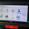 honda n-box 2015 quick_quick_DBA-JF1_JF1-1639105 image 11