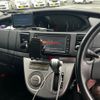 daihatsu move 2008 -DAIHATSU--Move DBA-L175S--L175S-1102985---DAIHATSU--Move DBA-L175S--L175S-1102985- image 17