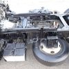 isuzu elf-truck 2012 -ISUZU--Elf TKG-NJR85AN--NJR85-7023783---ISUZU--Elf TKG-NJR85AN--NJR85-7023783- image 17