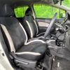 nissan note 2019 quick_quick_HE12_HE12-239409 image 8