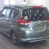 honda freed-plus 2022 quick_quick_5BA-GB5_3201434 image 2