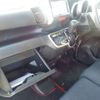 honda n-box 2014 -HONDA--N BOX DBA-JF2--JF2-1120084---HONDA--N BOX DBA-JF2--JF2-1120084- image 14