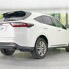 toyota harrier 2019 -TOYOTA--Harrier DBA-ZSU60W--ZSU60-0167881---TOYOTA--Harrier DBA-ZSU60W--ZSU60-0167881- image 18