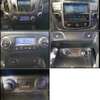 hyundai tucson 2011 ED-02680-20190618 image 26