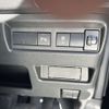 suzuki wagon-r 2022 -SUZUKI--Wagon R Smile 5BA-MX81S--MX81S-103575---SUZUKI--Wagon R Smile 5BA-MX81S--MX81S-103575- image 15