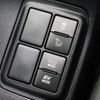 toyota aqua 2017 quick_quick_DAA-NHP10_NHP10-6600749 image 10