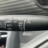 honda n-van 2019 CFJ1685752 image 19