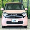 honda n-one 2016 CFJ1751398 image 14