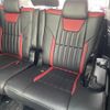 toyota vellfire 2015 CFJ1626486 image 16