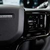 land-rover range-rover-evoque 2024 CFJ1751861 image 13