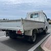 nissan vanette-truck 2003 GOO_NET_EXCHANGE_0600538A30250428W001 image 8