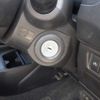 nissan ad-van-nv150 2018 CFJ1720783 image 13
