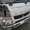 mitsubishi-fuso canter 2016 quick_quick_TKG-FBA30_FBA30-542003 image 10