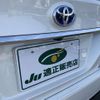 toyota crown 2019 -TOYOTA--Crown AZSH20--1030955---TOYOTA--Crown AZSH20--1030955- image 14