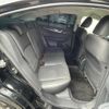 subaru legacy-b4 2015 CFJ1841211 image 6