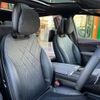 mercedes-benz mercedes-benz-others 2023 -MERCEDES-BENZ 【名古屋 307ﾇ 921】--Benz EQS ZAA-296644--W1N2966442A011587---MERCEDES-BENZ 【名古屋 307ﾇ 921】--Benz EQS ZAA-296644--W1N2966442A011587- image 6