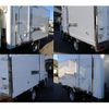 mitsubishi-fuso canter 2017 CFJ1805375 image 9