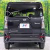 daihatsu tanto 2019 -DAIHATSU--Tanto 6BA-LA650S--LA650S-0045531---DAIHATSU--Tanto 6BA-LA650S--LA650S-0045531- image 16