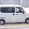 honda n-van 2024 -HONDA 【岐阜 480ふ9419】--N VAN JJ1-5104907---HONDA 【岐阜 480ふ9419】--N VAN JJ1-5104907- image 4