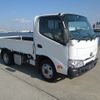 toyota dyna-truck 2022 -TOYOTA--Dyna 2KG-XZU675--XZU675-0015+++---TOYOTA--Dyna 2KG-XZU675--XZU675-0015+++- image 3