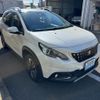 peugeot 2008 2018 -PEUGEOT 【岐阜 302ﾎ26】--Peugeot 2008 A94HN01--JY145790---PEUGEOT 【岐阜 302ﾎ26】--Peugeot 2008 A94HN01--JY145790- image 14