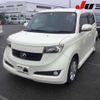 toyota bb 2010 CFJ1783152 image 13