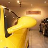 ferrari 360 2001 CFJ9904440 image 19